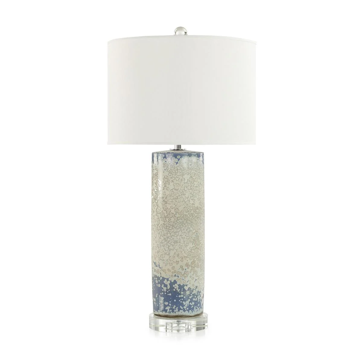 John Richard Cielo Table Lamp - Image 2