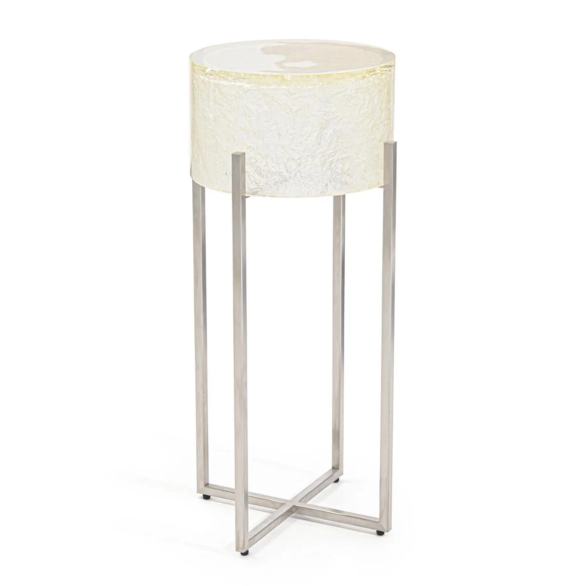 John Richard Claro Martini Table I