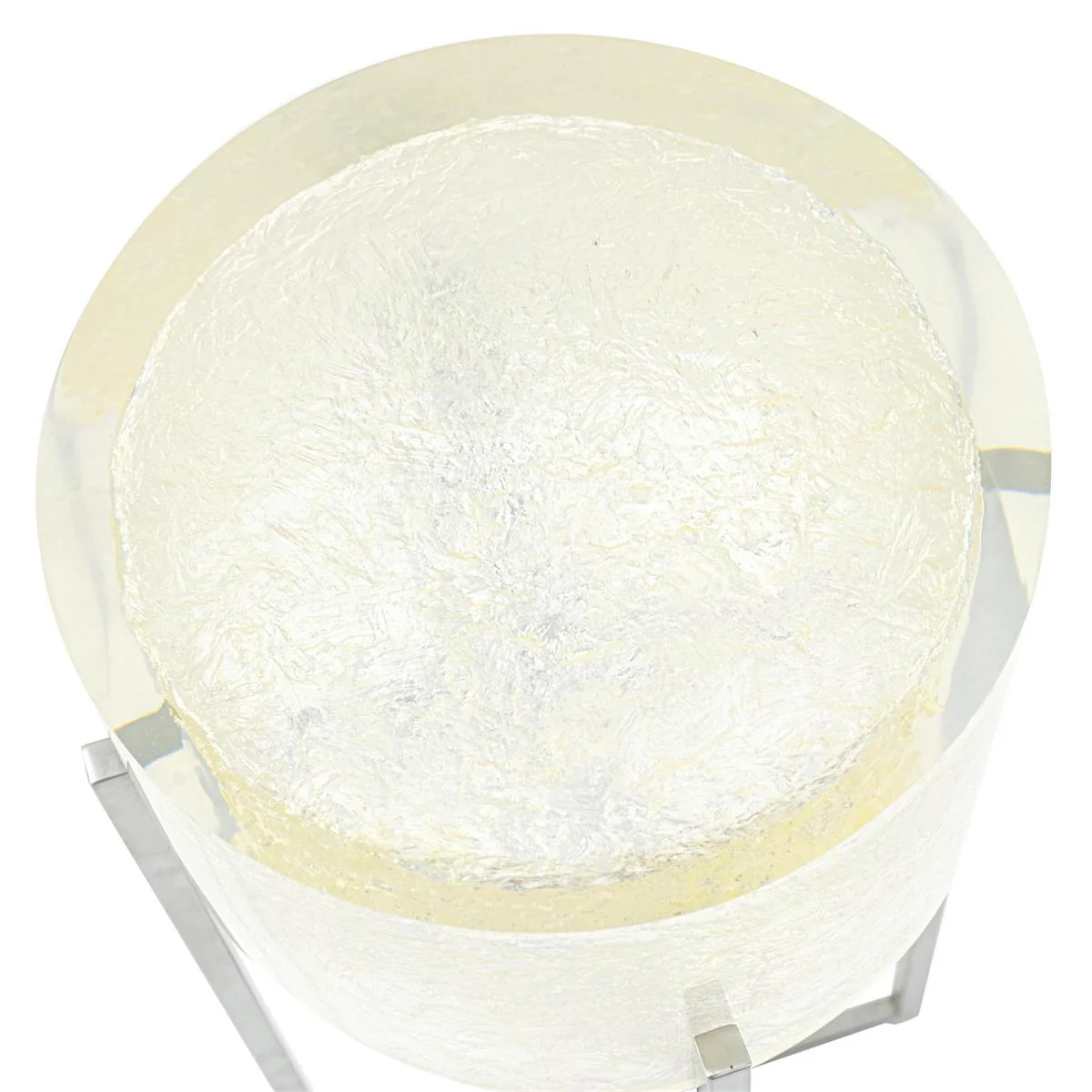 John Richard Claro Martini Table I - Image 2