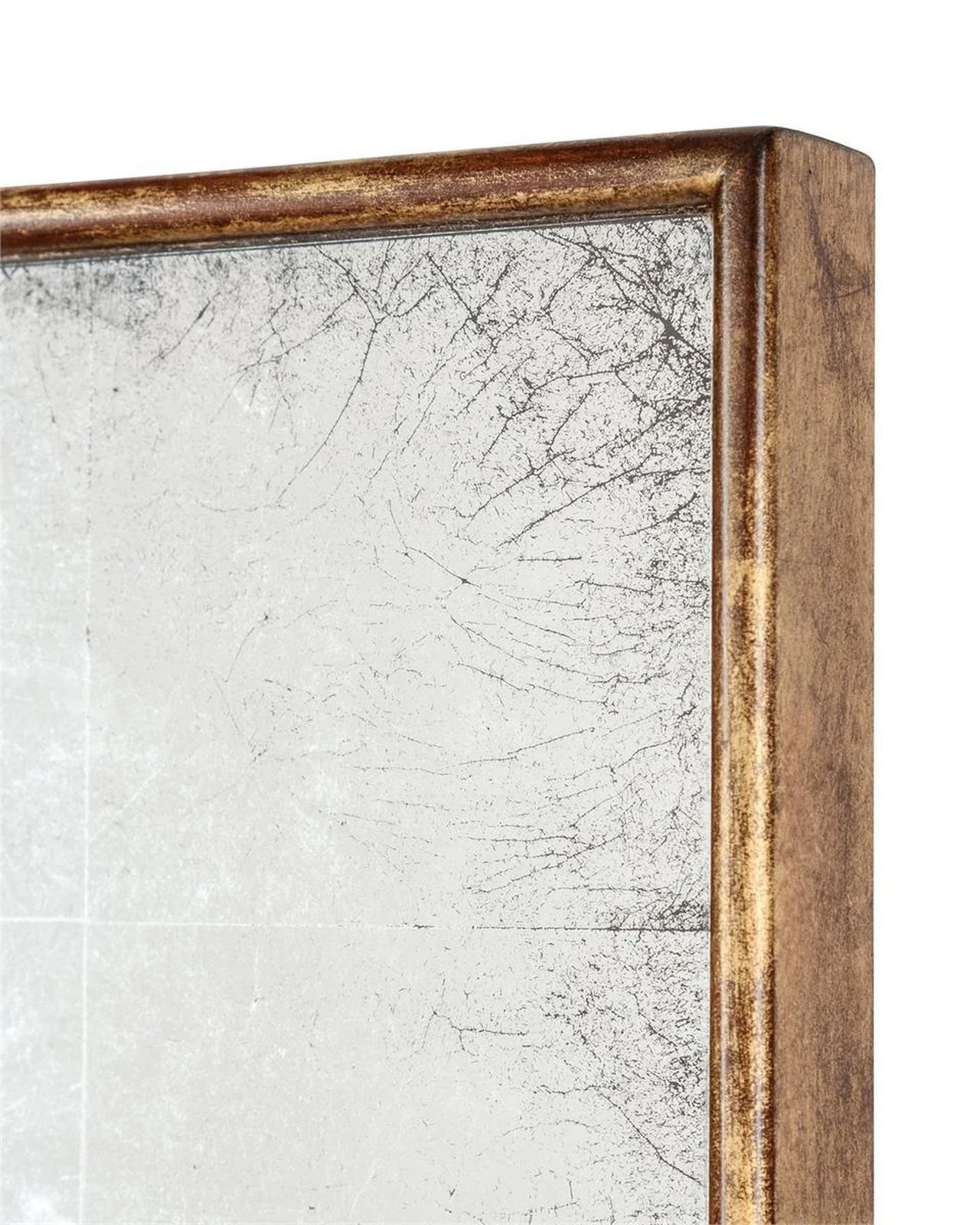 John Richard Classic Reflections Mirror - Image 2