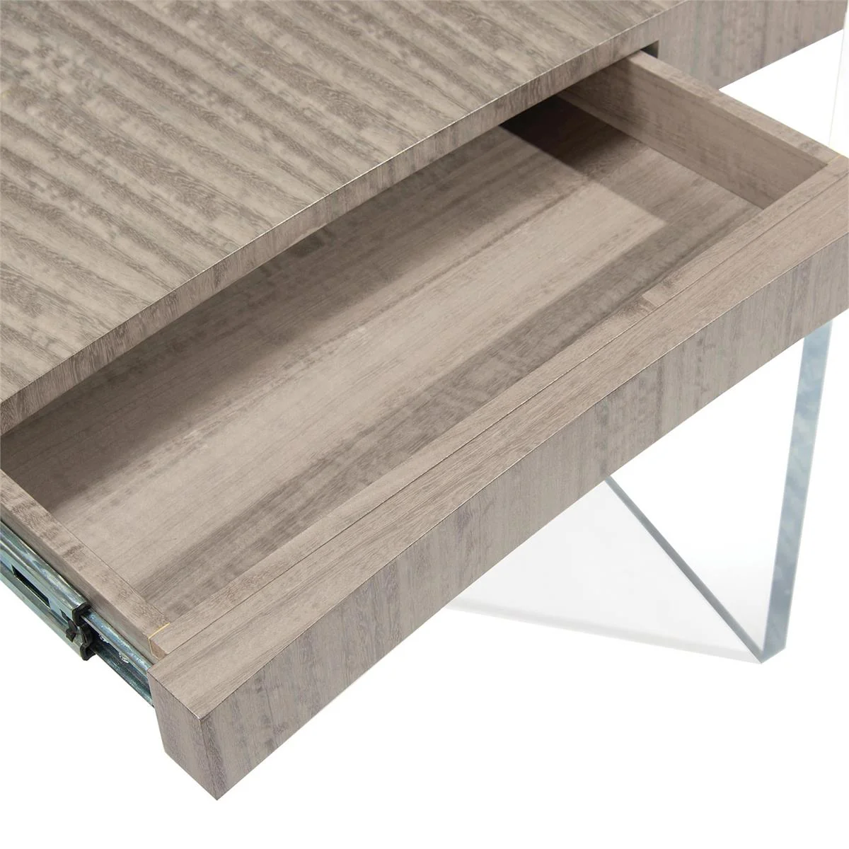 John Richard Clichy Desk - Image 2