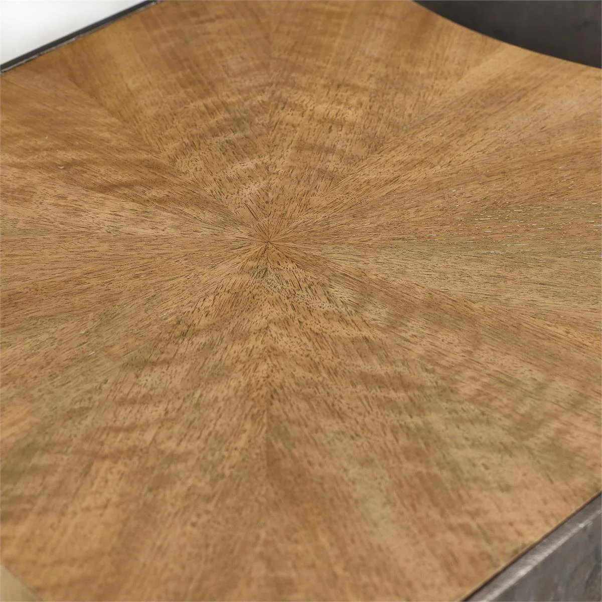 John Richard Concordia Side Tables, Set of Two - Image 3