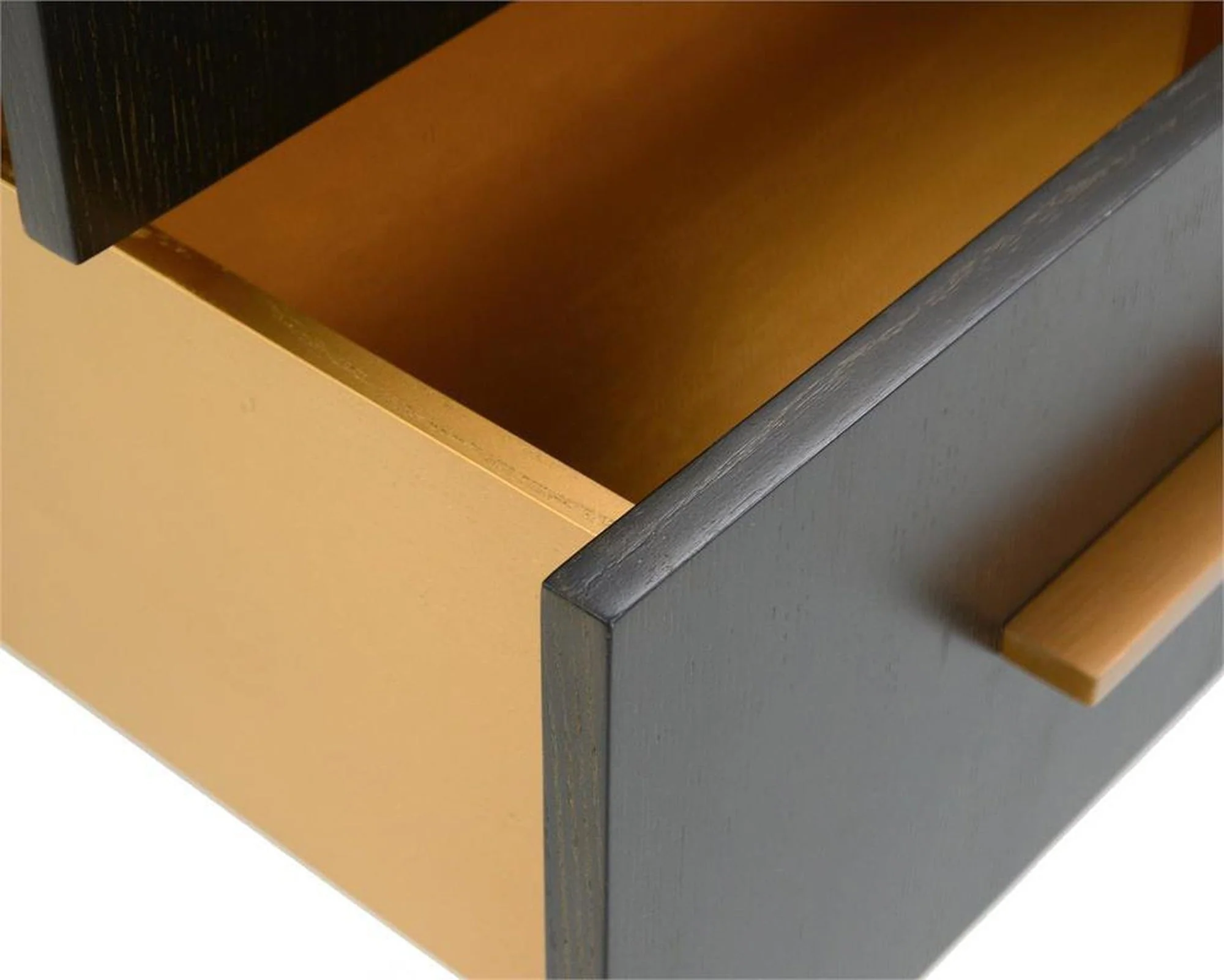 John Richard Cordes Chest - Image 4