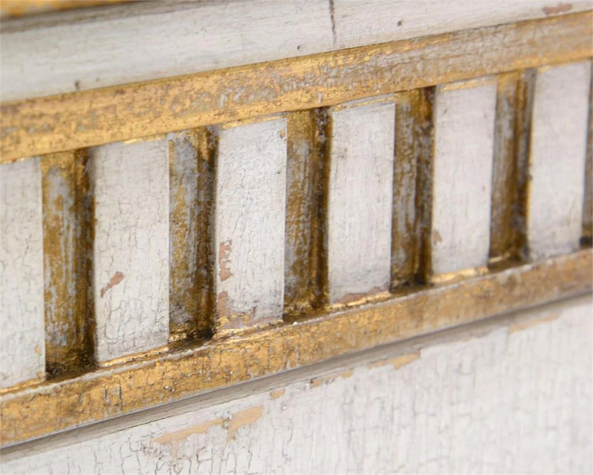 John Richard Corsini Chest - Image 4