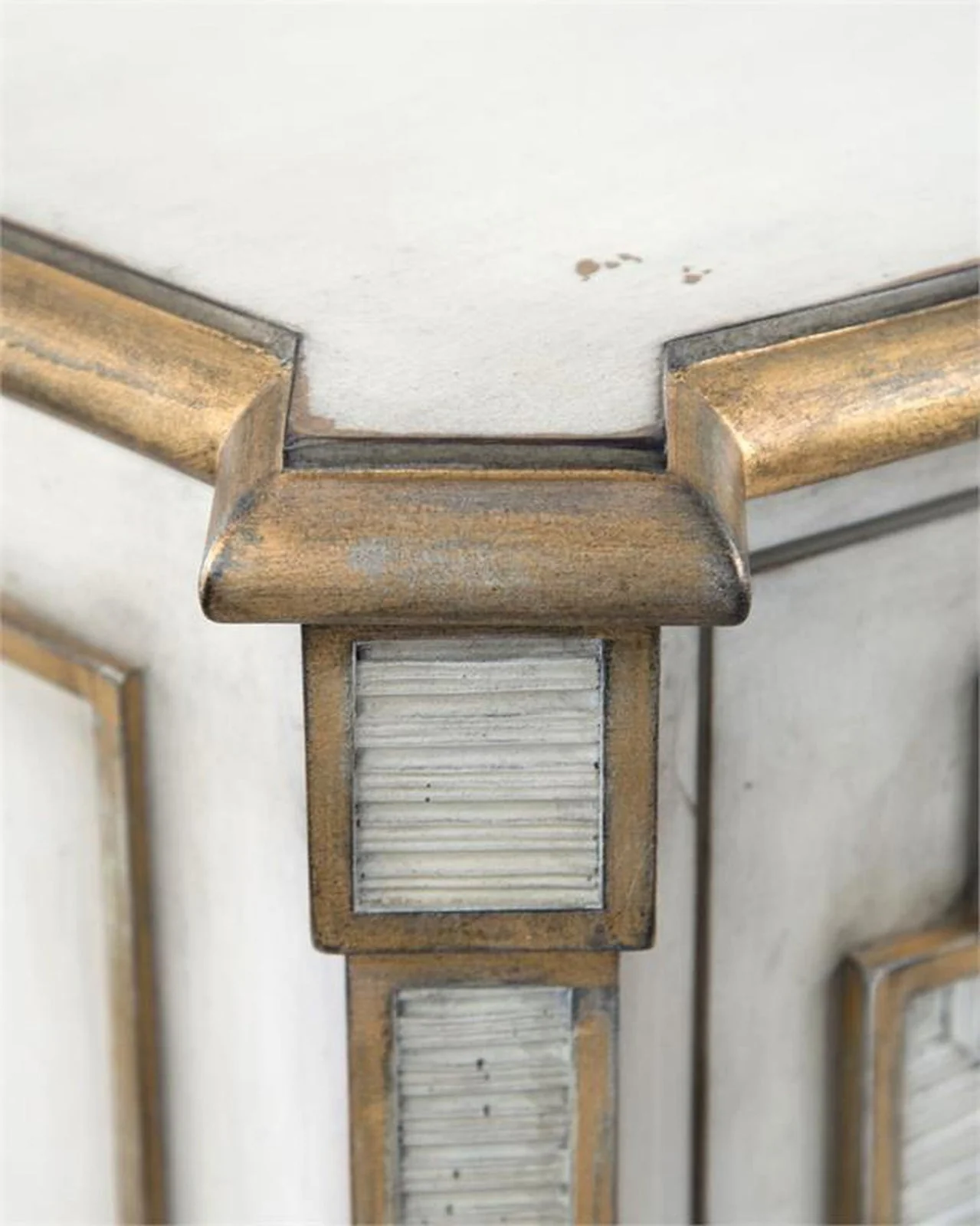John Richard Corsini Nightstand - Image 3
