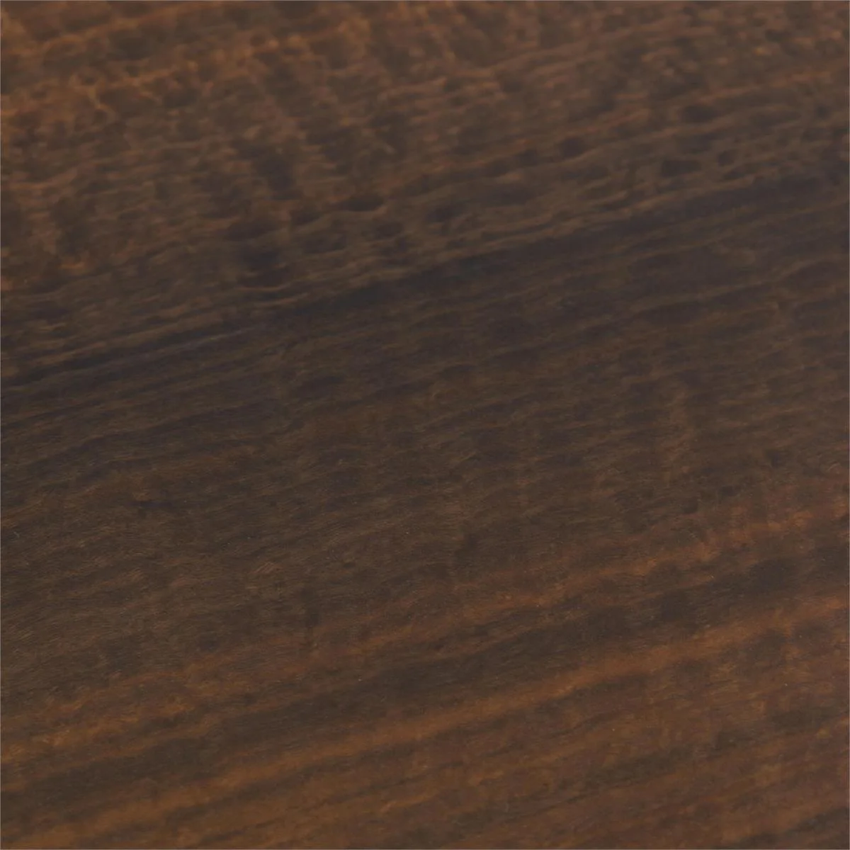 John Richard Creekside Three-Drawer Chest - Image 5