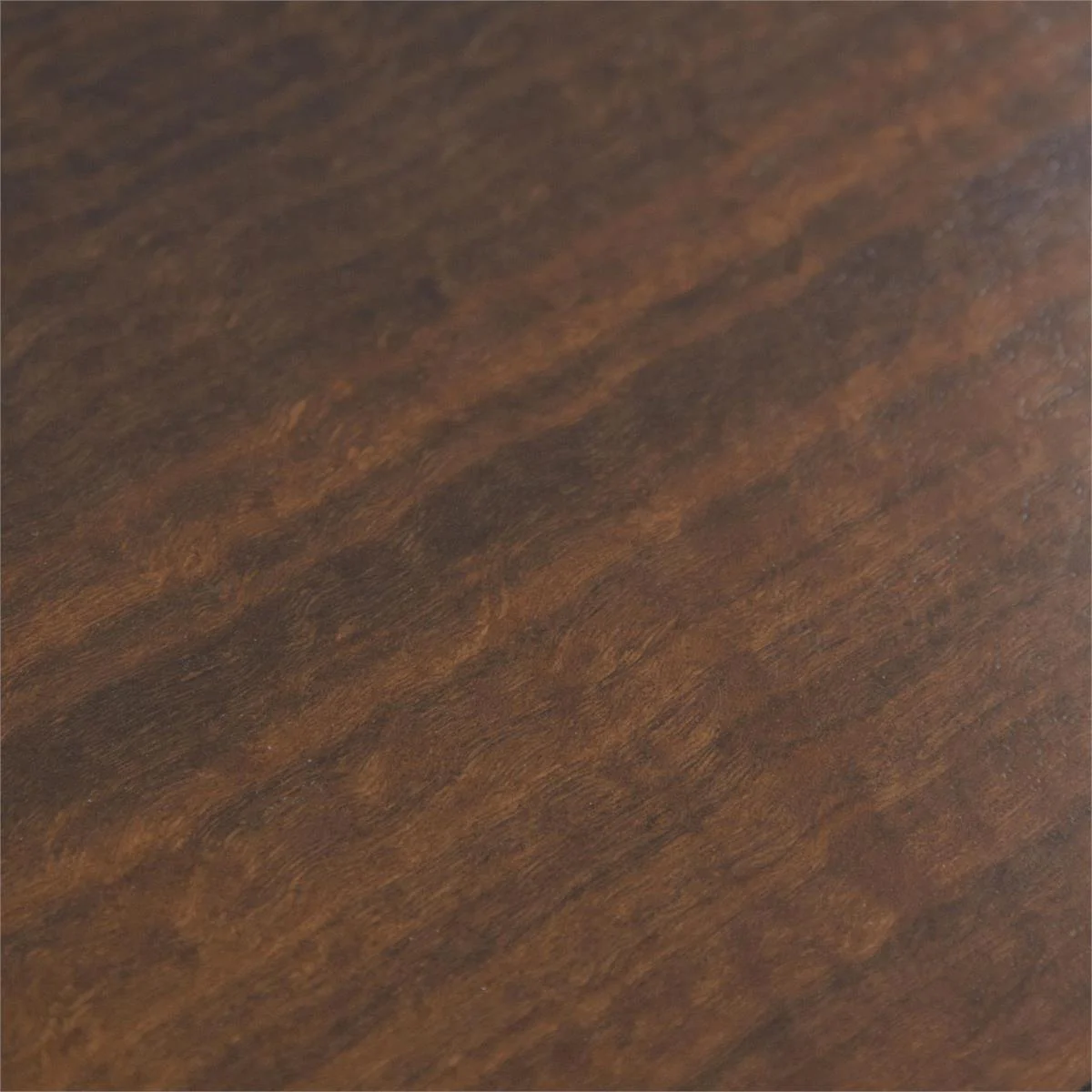 John Richard Creekside Three-Drawer Chest - Image 6