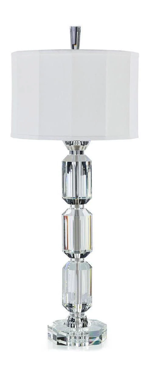 John Richard Cullinan Table Lamp - Image 2