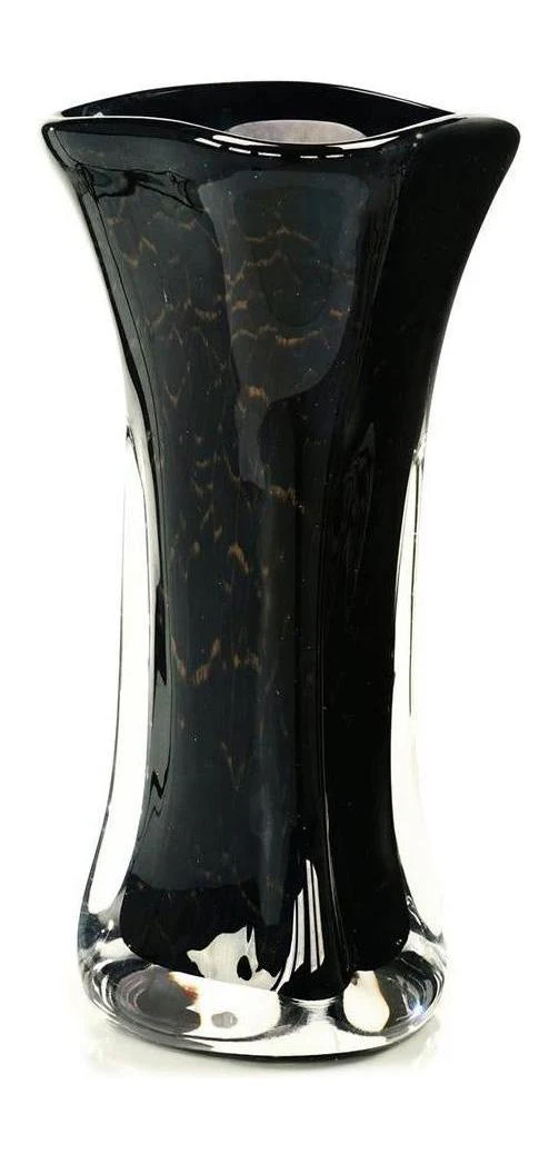 John Richard Decor Abyss Vase, Small
