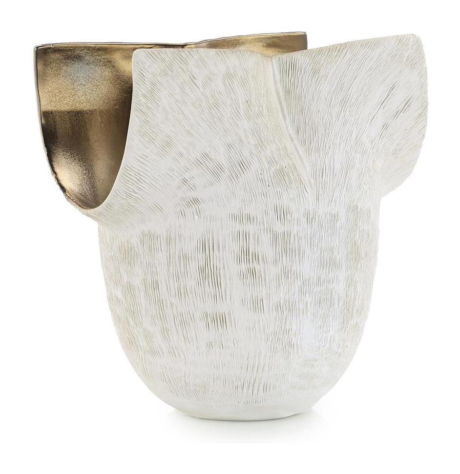 John Richard Decor Arruga Vase - Image 2