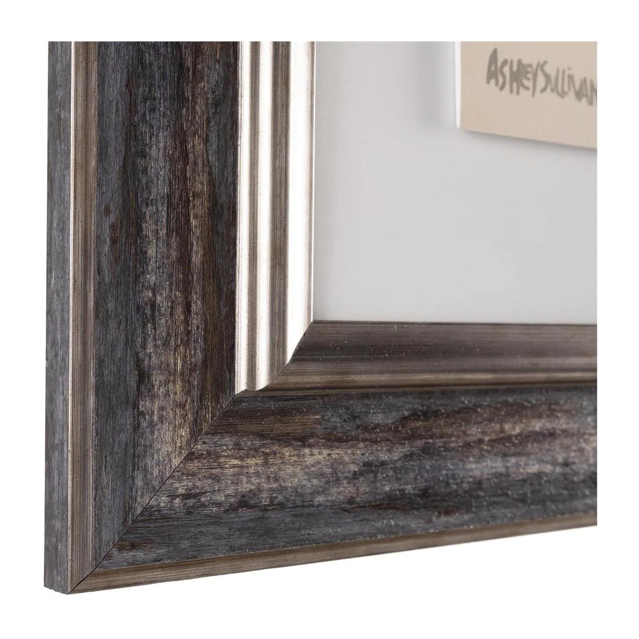 John Richard Decor Ashley Sullivan's Got That Shine - Image 3