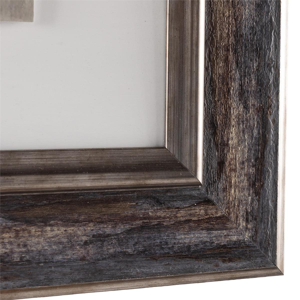John Richard Decor Ashley Sullivan's Got That Shine - Image 4