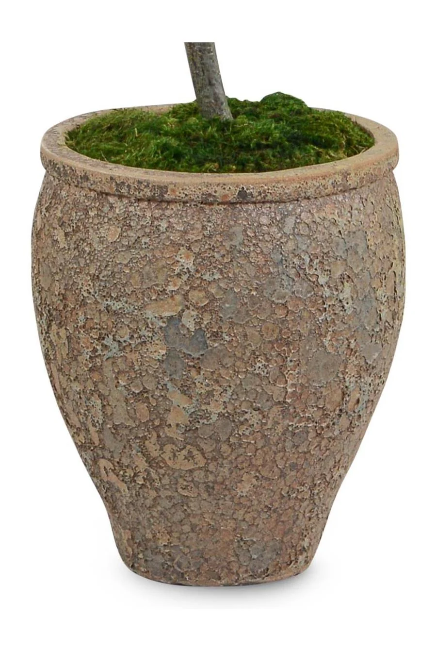 John Richard Decor Atlantis Ginko - Image 2