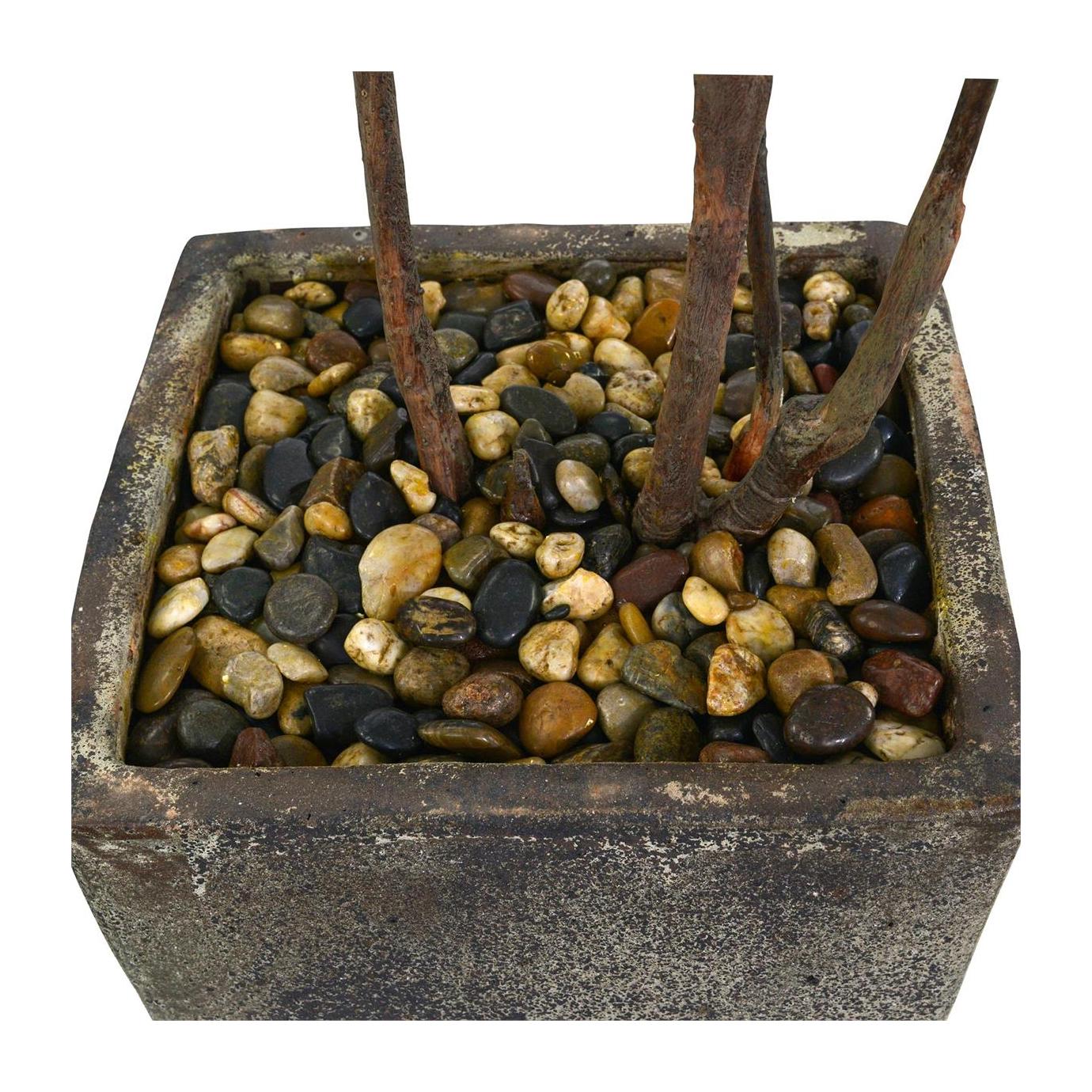 John Richard Decor Atlantis Maple - Image 2