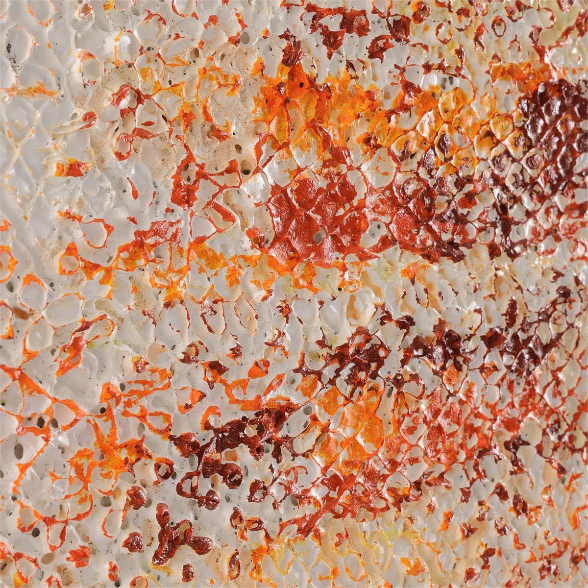 John Richard Decor Awu's Mist of Dawn - Image 3