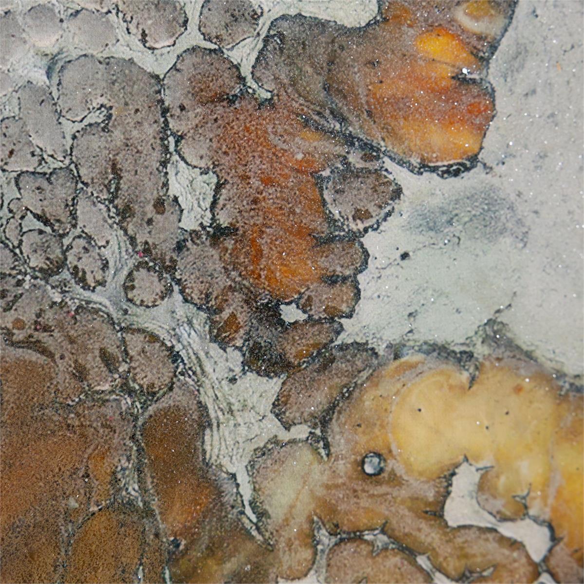 John Richard Decor Brendan Parker's Dragons II - Image 3
