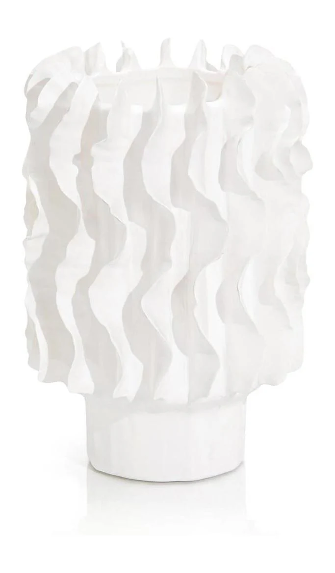 John Richard Decor Cadence Sculpture - Image 2