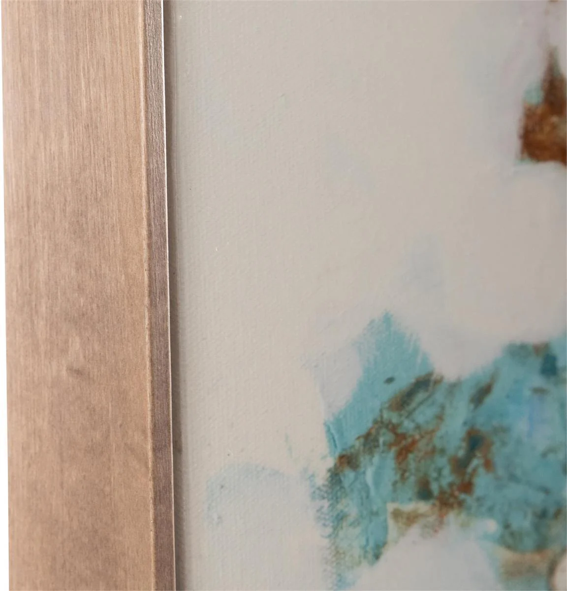 John Richard Decor Camille Thibodeaux's Morning Glory - Image 2