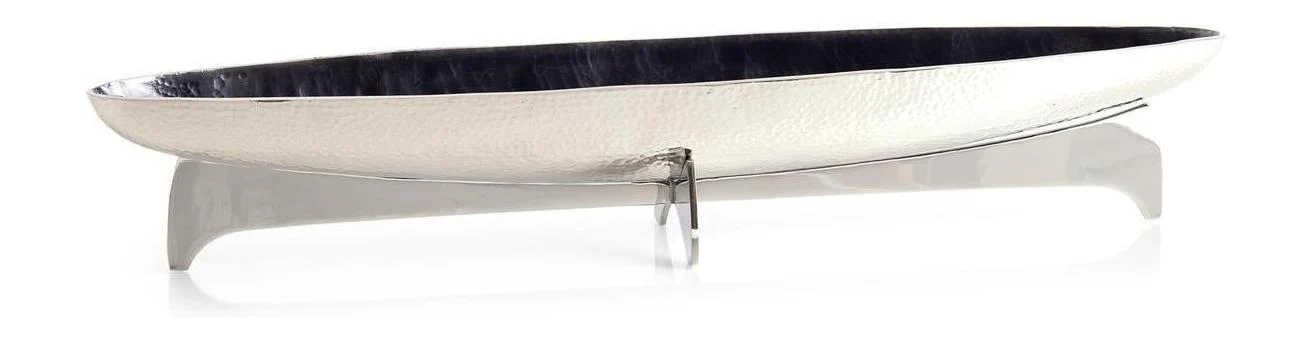 John Richard Decor Carina Bowl - Image 3