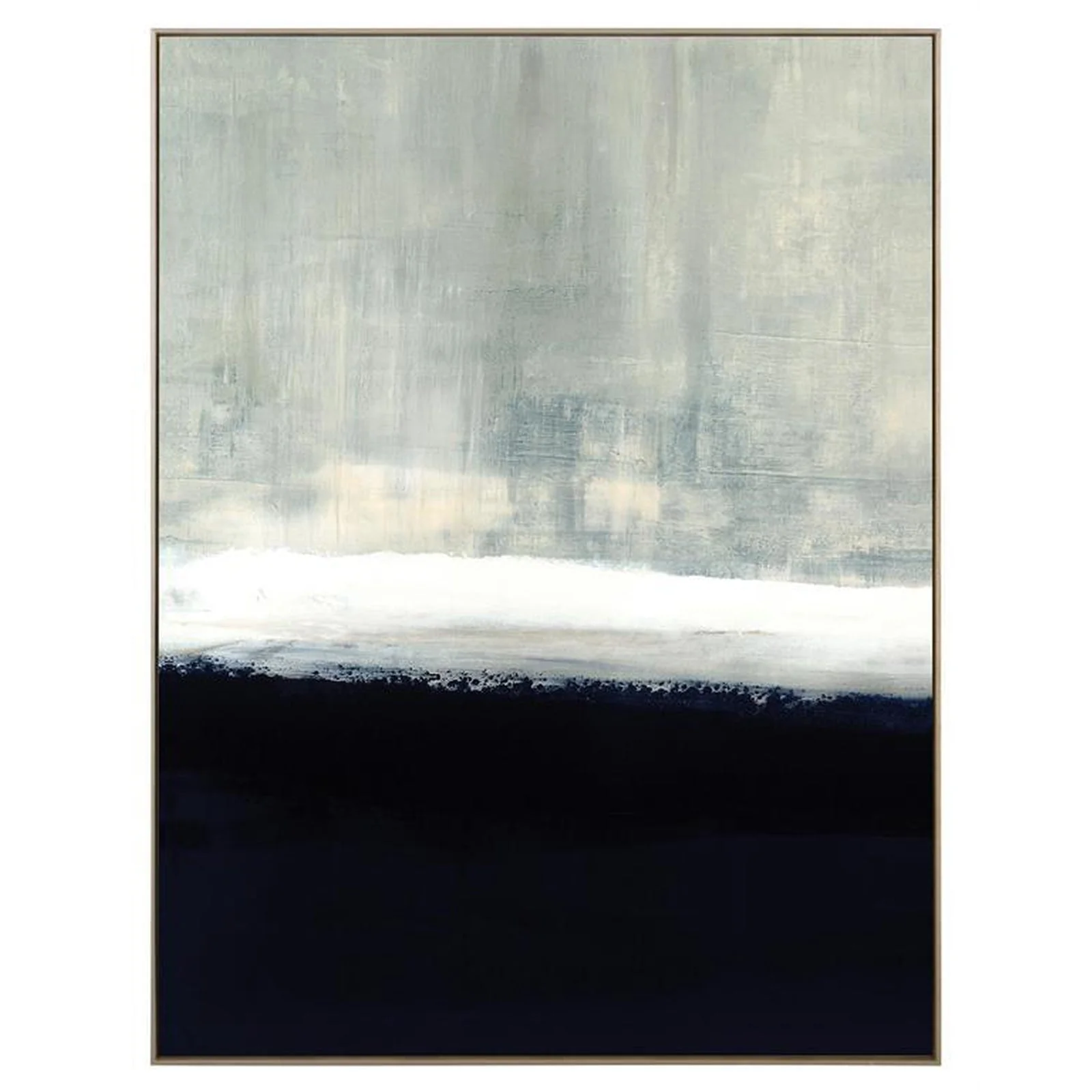John Richard Decor Carol Benson-Cobb's - 1050 Wall Art