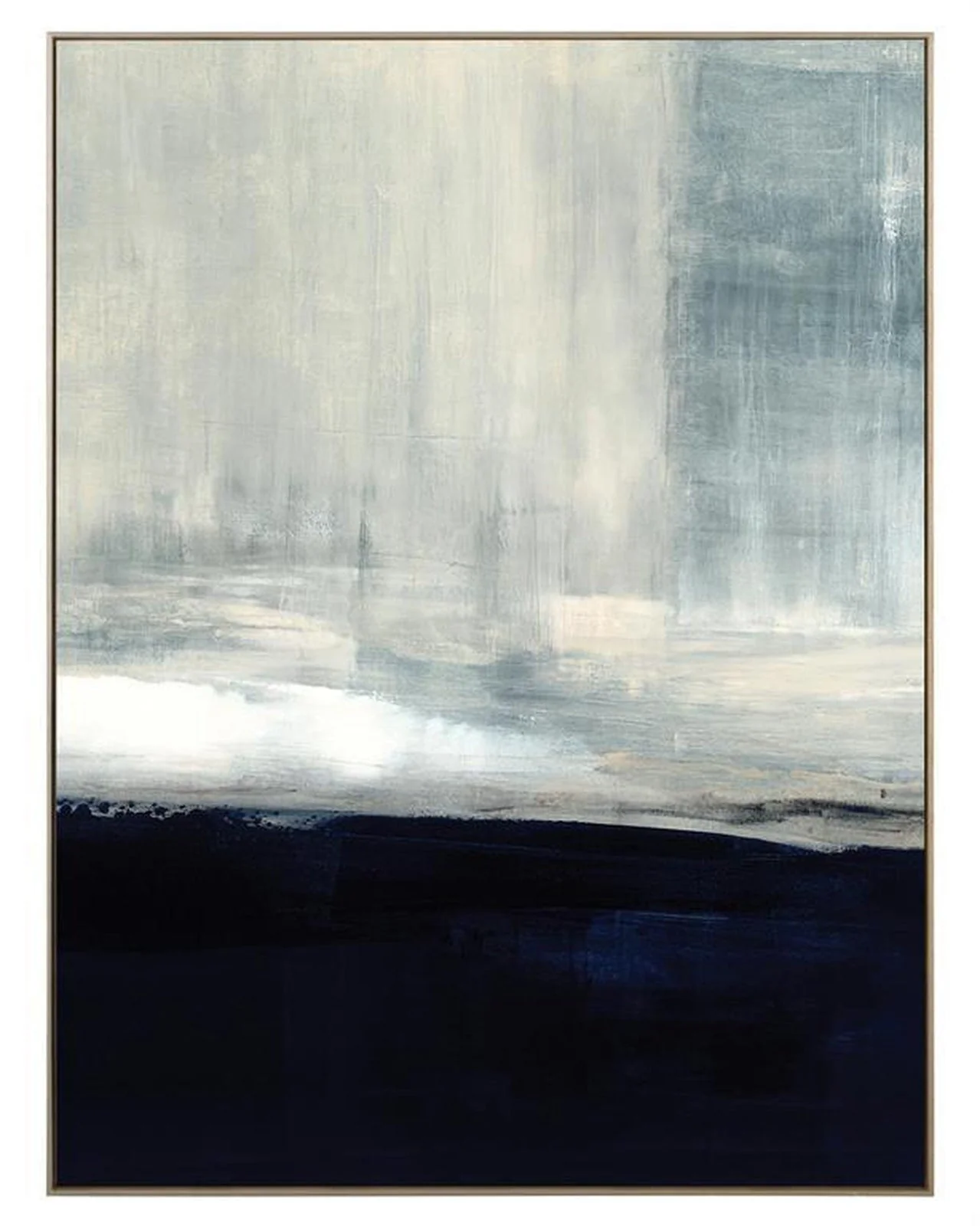 John Richard Decor Carol Benson-Cobb's - 1050 Wall Art - Image 2