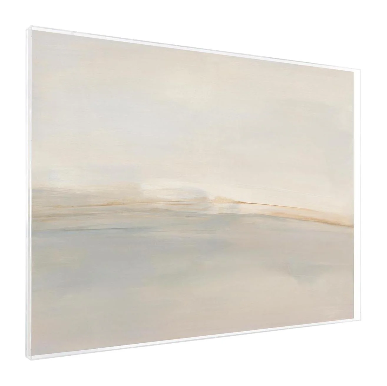 John Richard Decor Carol Benson-Cobb's Endless Horizon - Image 2
