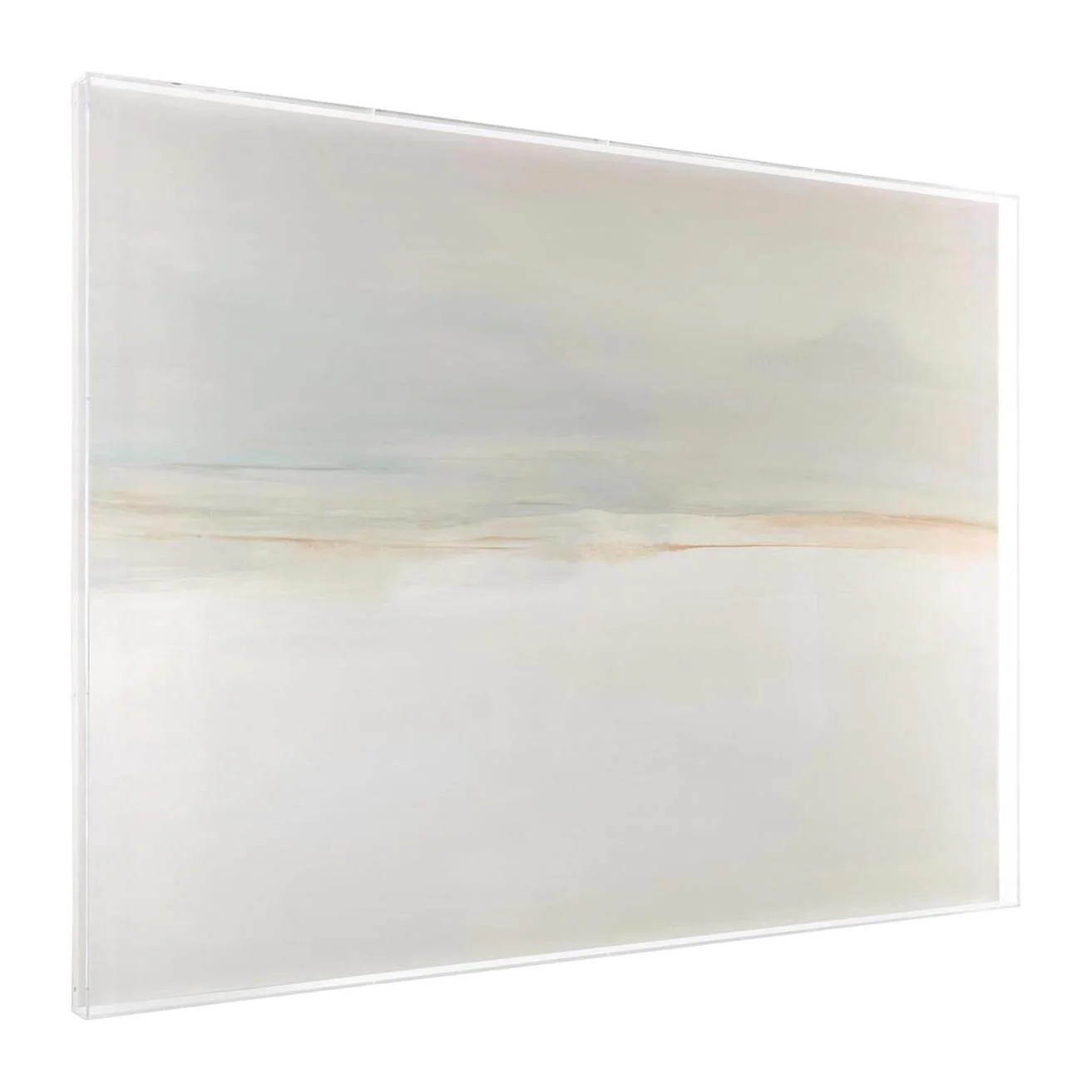 John Richard Decor Carol Benson-Cobb's Endless Sky - Image 2