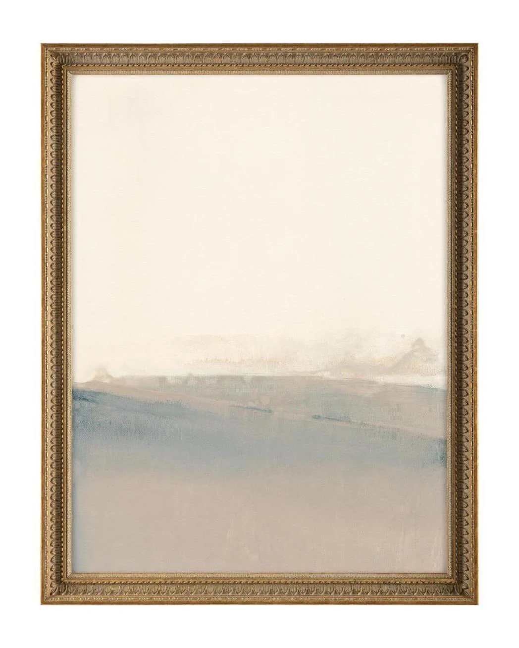 John Richard Decor Carol Benson-Cobb's Opaque - Image 2
