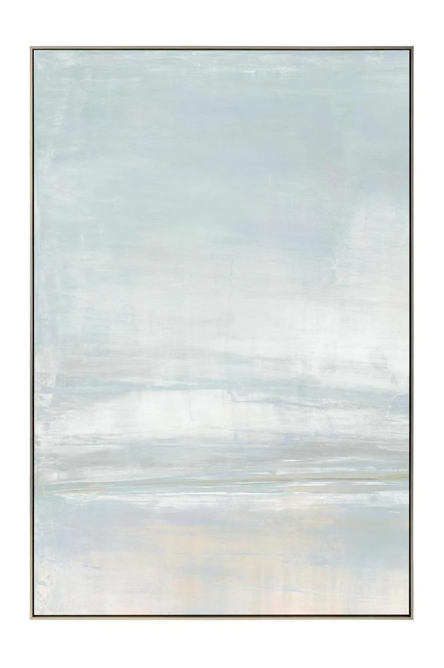 John Richard Decor Carol Benson-Cobb's Salt in the Horizon No. 1 - Image 2