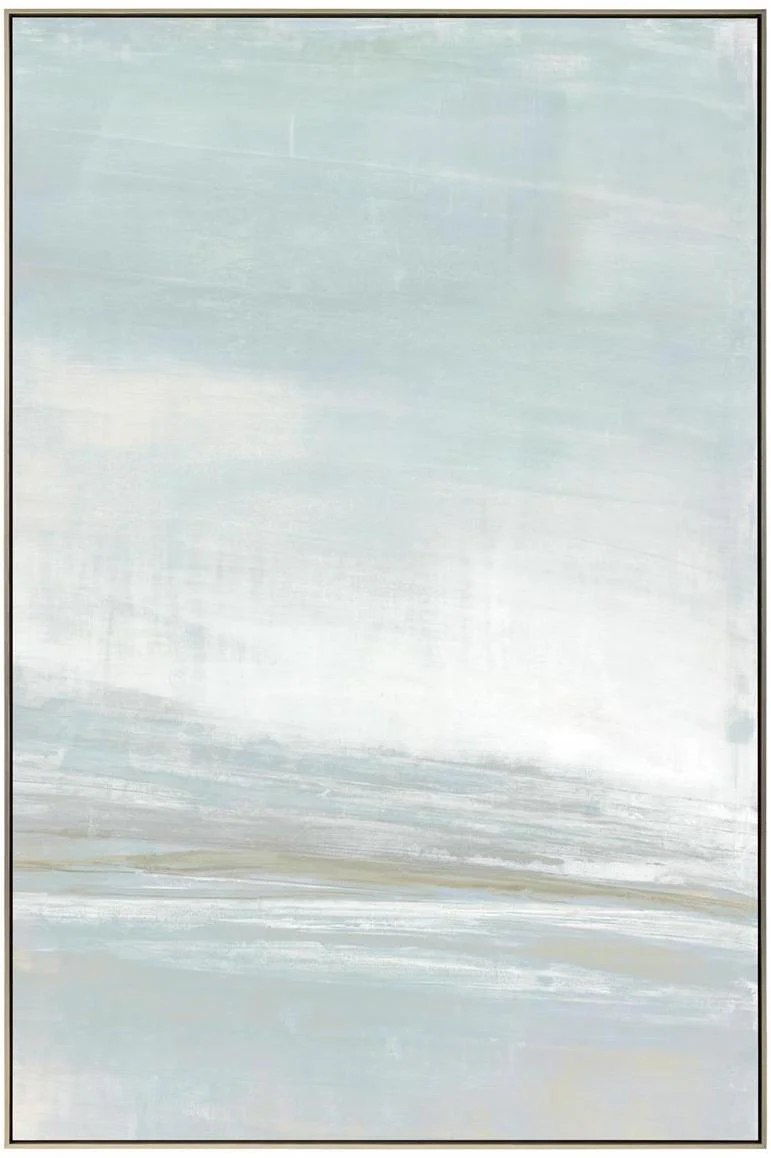 John Richard Decor Carol Benson-Cobb's Salt in the Horizon No. 2 - Image 2