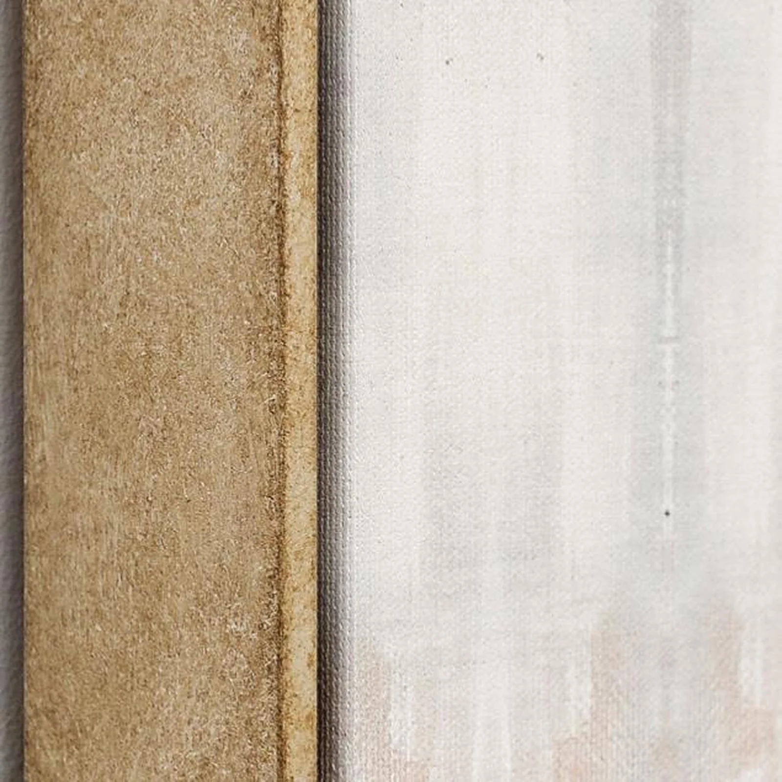 John Richard Decor Carol Benson-Cobb's Serenity, Winter's End, Slated Wall Art - Image 2