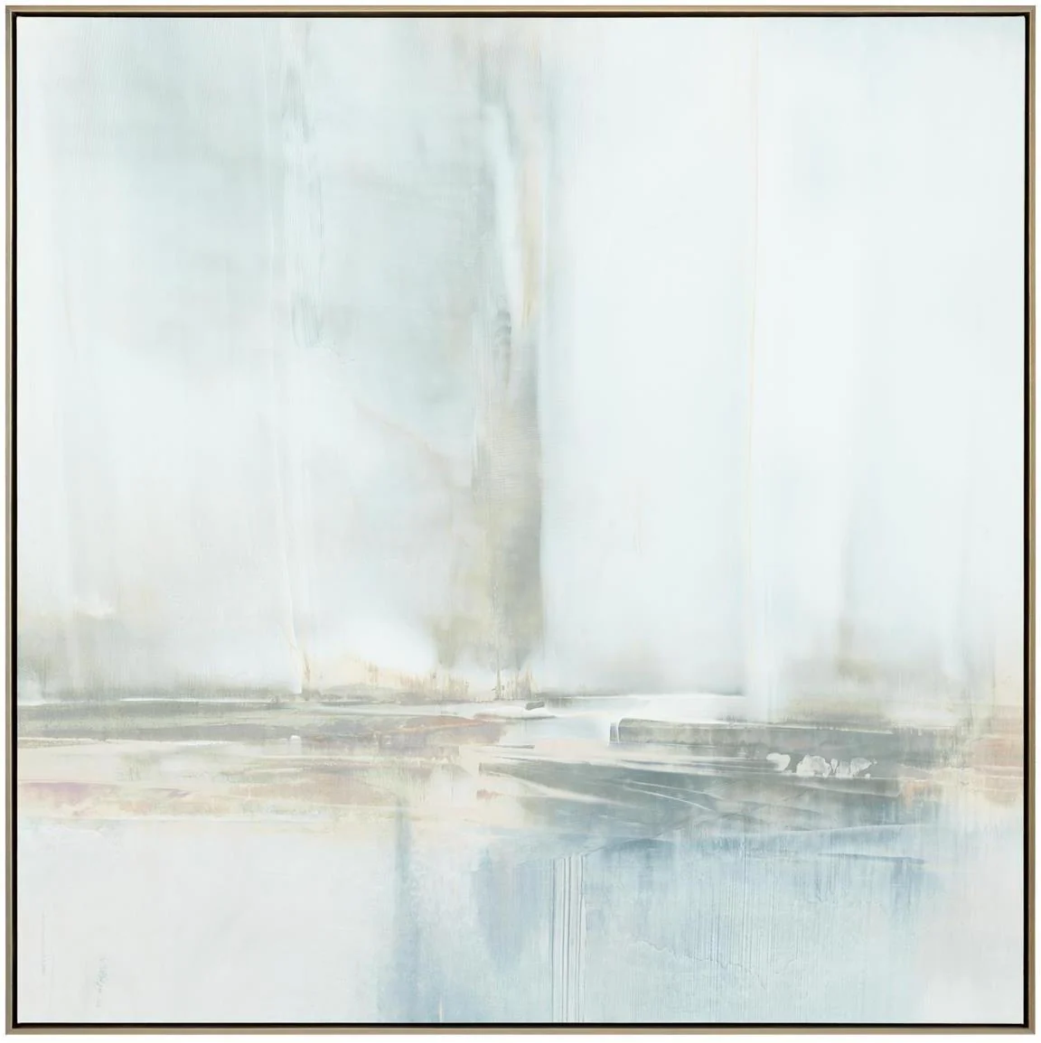 John Richard Decor Carol Benson-Cobb's Subtle Echo - Image 2