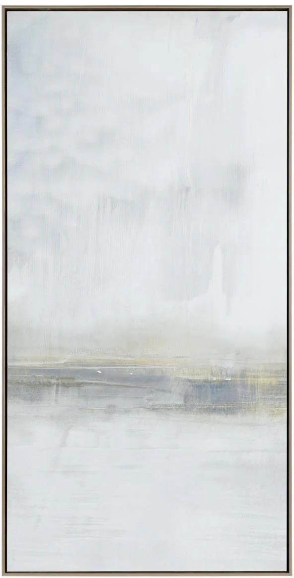 John Richard Decor Carol Benson-Cobb's Subtle Persuasion No. 1 - Image 2