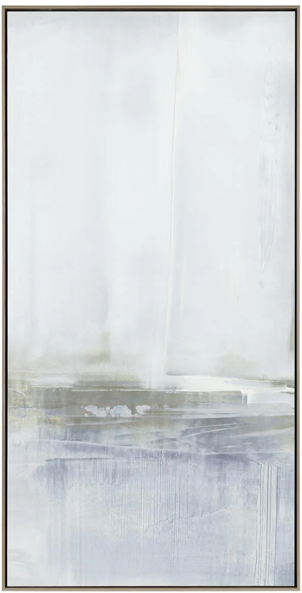 John Richard Decor Carol Benson-Cobb's Subtle Persuasion No. 2 - Image 2