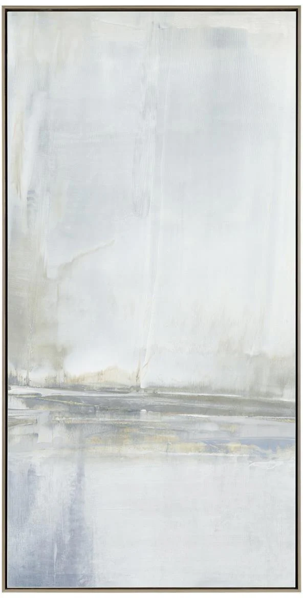 John Richard Decor Carol Benson-Cobb's Subtle Persuasion No. 3 - Image 2