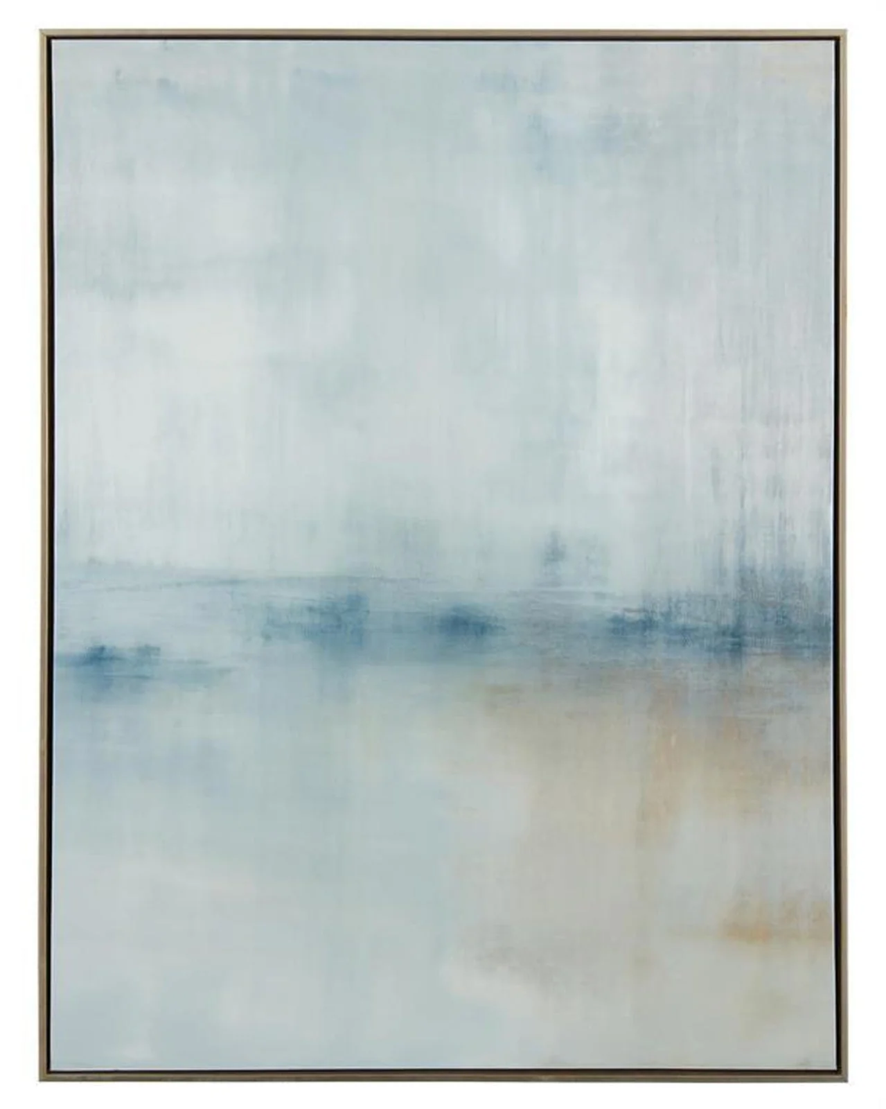 John Richard Decor Carol Benson-Cobb's Winter Bounty Diptych Wall Art - Image 2