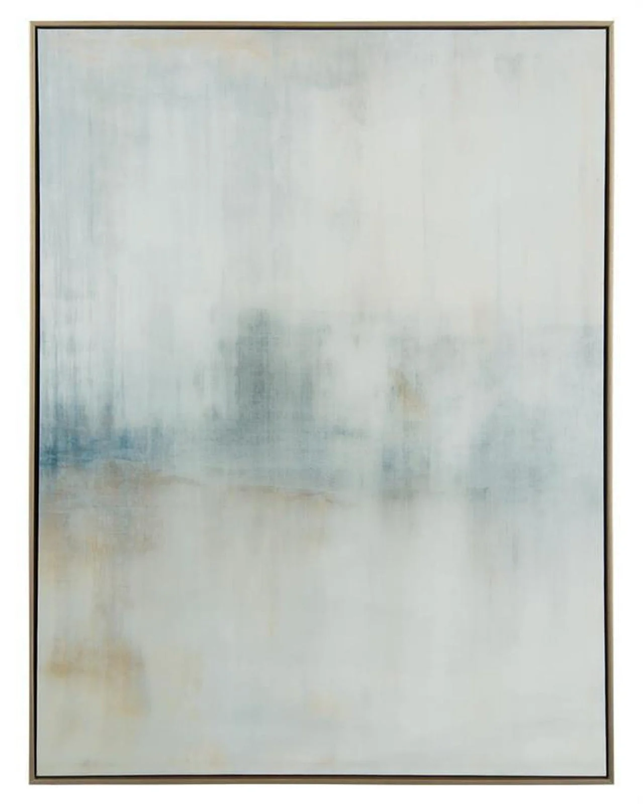 John Richard Decor Carol Benson-Cobb's Winter Bounty Diptych Wall Art - Image 3