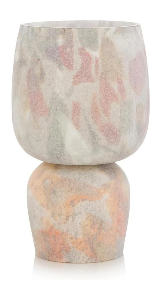 John Richard Decor Carthage Vase - Image 2