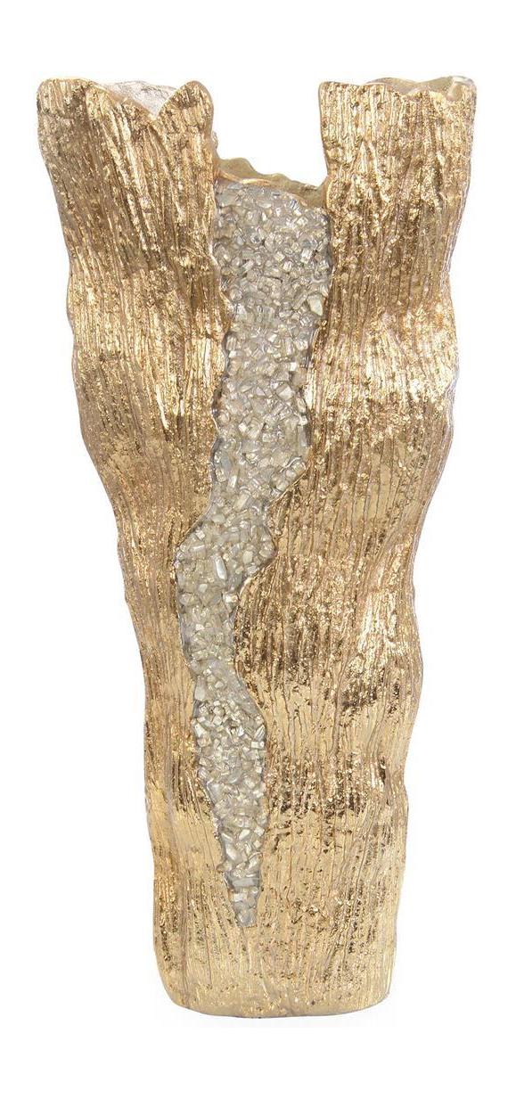 John Richard Decor Cascade Vase - Image 3