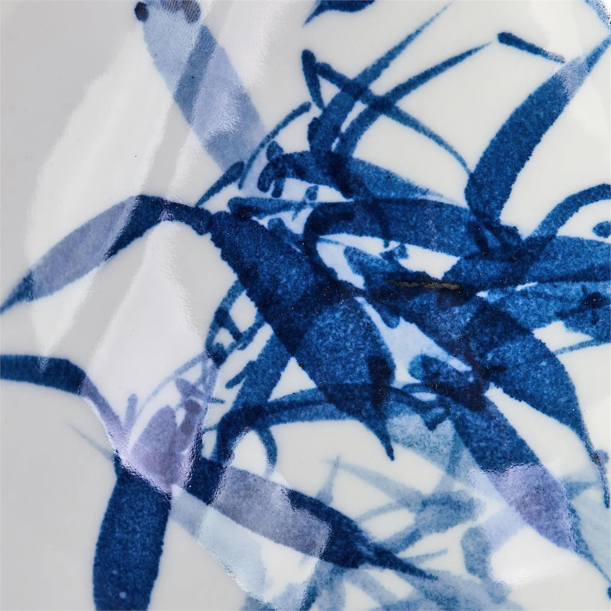John Richard Decor Coalescent Vase - Image 3