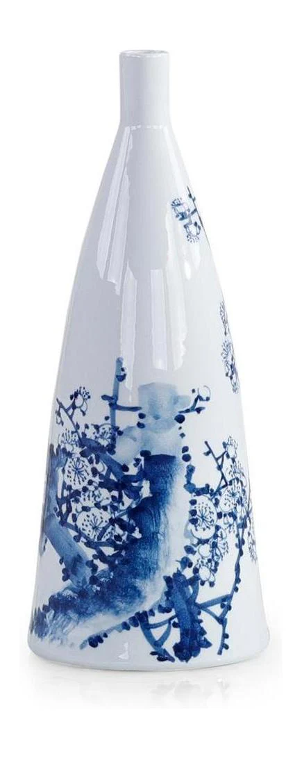 John Richard Decor Coalescent Vase - Image 5