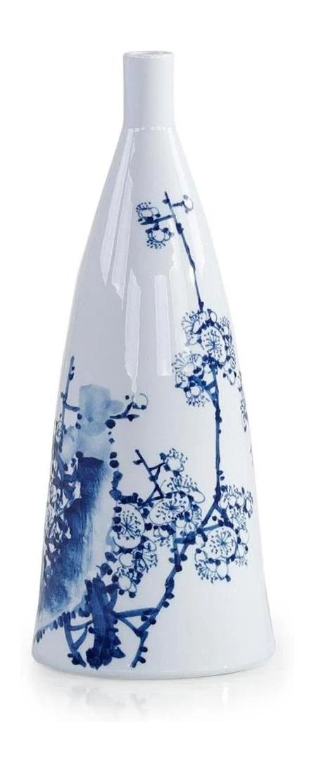 John Richard Decor Coalescent Vase - Image 6