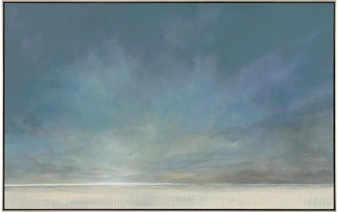 John Richard Decor Debra Ferrari's Largo - Image 2