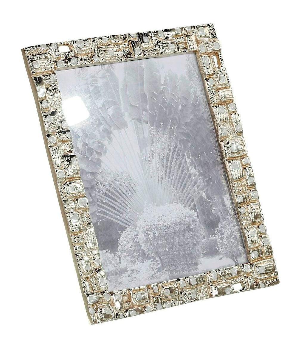 John Richard Decor Delian Picture Frame - Image 2