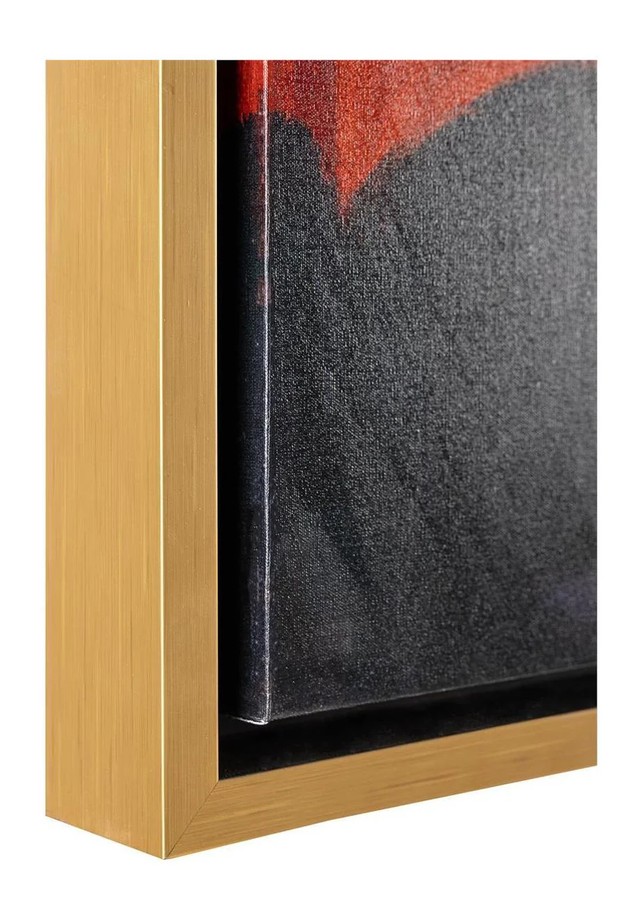 John Richard Decor Deluge - Image 2