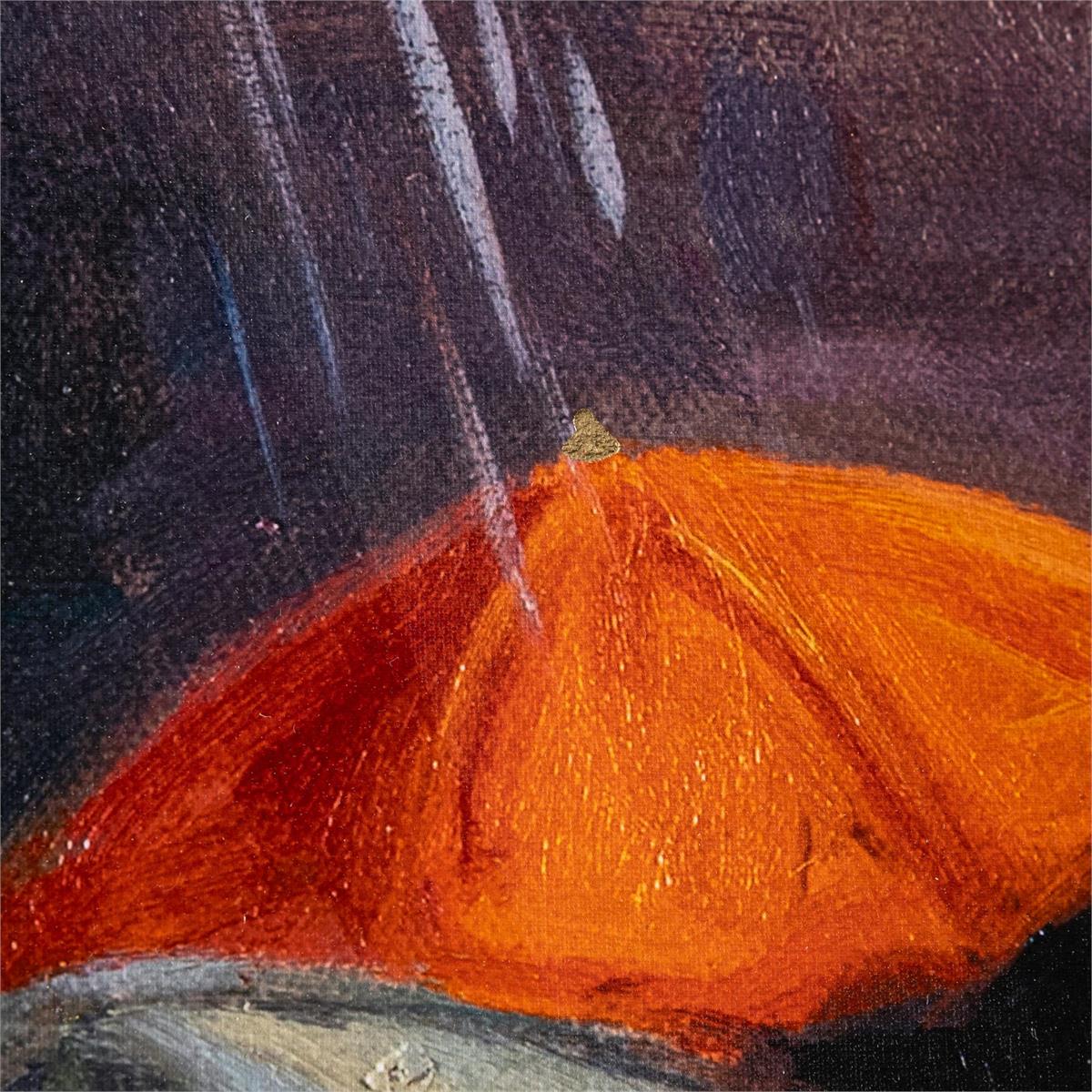 John Richard Decor Deluge - Image 3