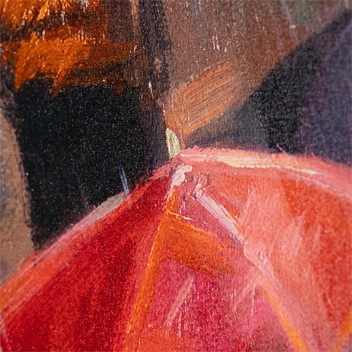 John Richard Decor Deluge - Image 4