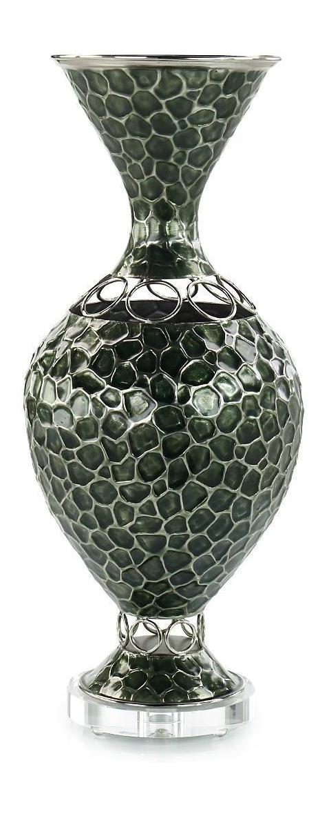 John Richard Decor Demeter Vase - Image 2