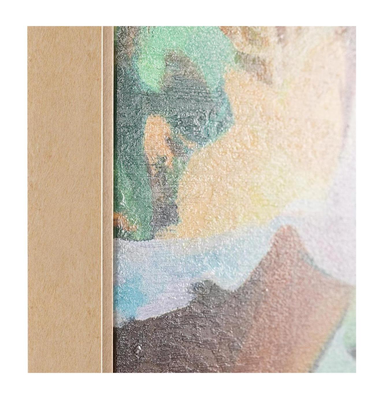 John Richard Decor Dreaming - Image 2