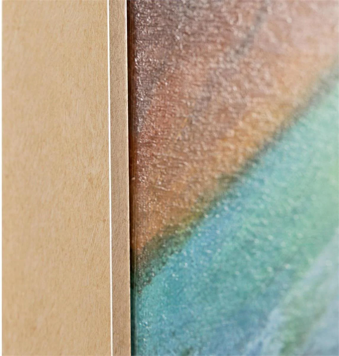John Richard Decor Dreaming - Image 3